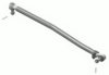 LEMF?RDER 21987 01 Centre Rod Assembly